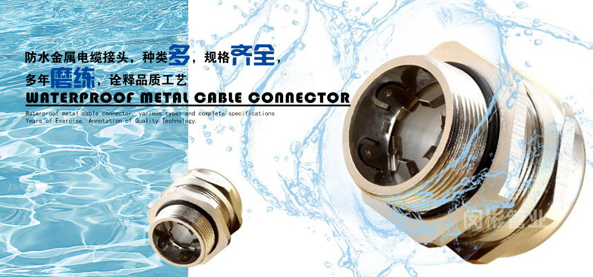 永旺彩票在线登录